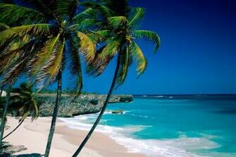 Vietnam Beautiful Scenery Most Places In The World