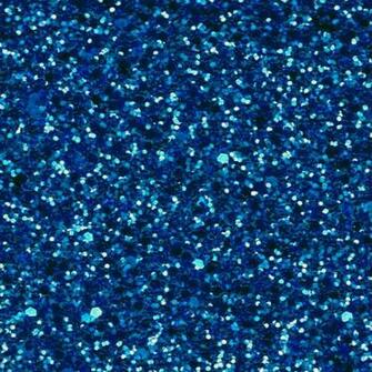 Hollywood Glamour Sequin Glassbeads Wallpaper Designer