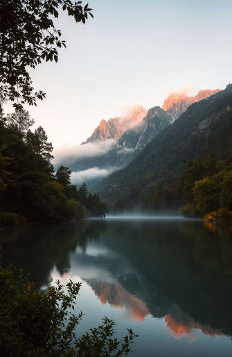 Bing Daily Wallpaper And Screensavers