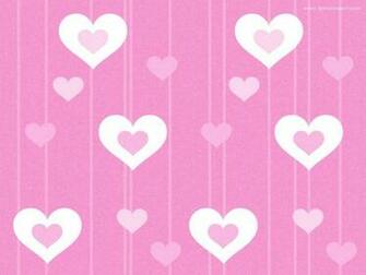 Pink Wallpaper Color