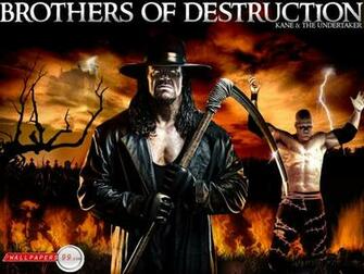 Under Taker Wallpaper Wwe Wrestlemania Raw Smackdown Nxt