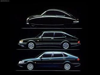 Saab Wallpaper 1080p 554n2hs 4usky