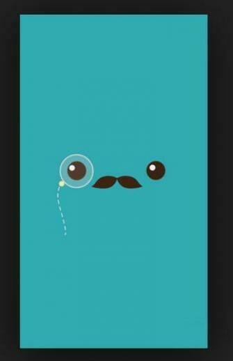 Cute Wallpaper For Home And Lock Screen