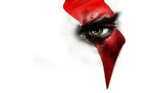 God Of War Kratos Wallpaper