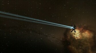 Eve Online Wallpaper Best
