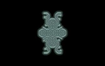 Shadow Of The Colossus Computer Wallpaper Desktop Background