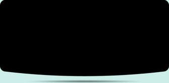 Index Of Image Background Turquoise