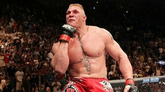 Ufc Wallpaper