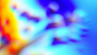Colorful Abstract Background Photography Art