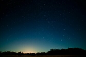 Linux Mint Wallpaper Hq