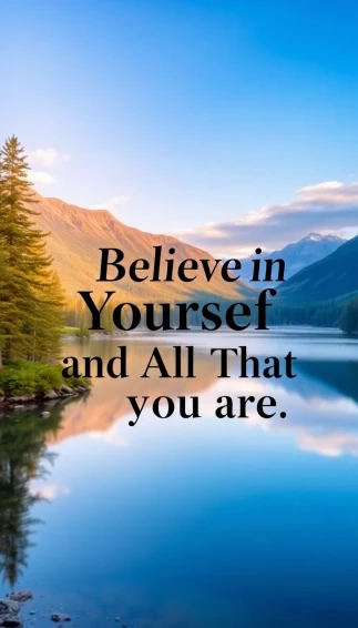 Motivational Life Quotes Wallpaper