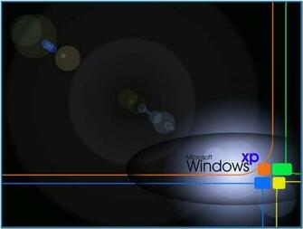 Wallpaper And Screensavers Windows Xp Desktop