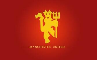 Gleaf HD Wallpaper Cool Manchester United