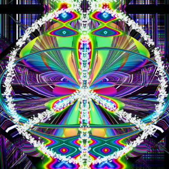 Url Smscs Photo Peace Html