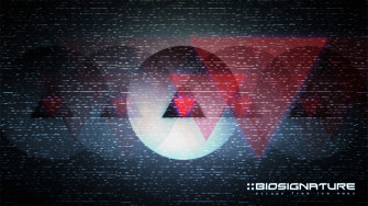 Artificial Intelligence Wallpaper