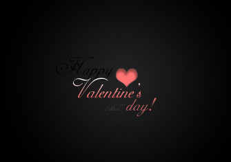 Happy Valentine S Day Wallpaper
