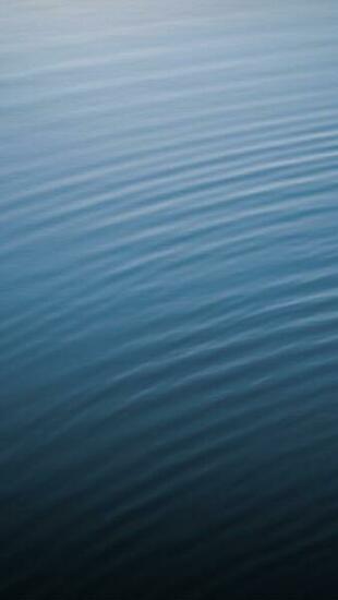 Ios Default iPhone Wallpaper Background Photo Image