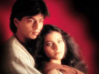 Dilwale Dulhania Le Jayenge Image Simara Raj HD Wallpaper And