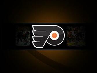 Flyers De Philadelphie Wallpaper