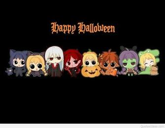 Quotes Funny Happy Halloween