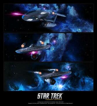 Terran Empire Wallpaper Pre By Skinsfactory
