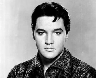Elvis Desktop Image Presley Wallpaper