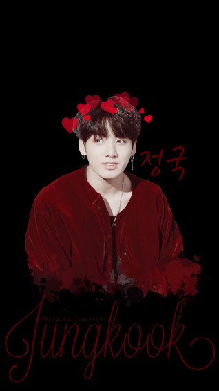 Bts Jungkook Cute Wallpaper Suga Yoongi Phone