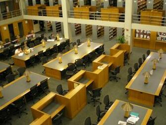 File Fordhamlawlibrary Jpg