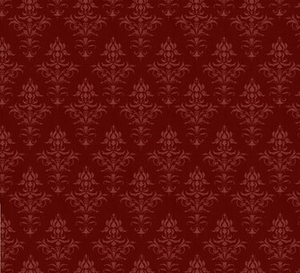 The Wallpaper Background Victorian