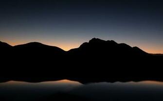 Dark Png Image Dusk Wa Pngio