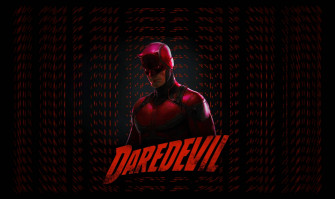 Daredevil Picture Wallpaper