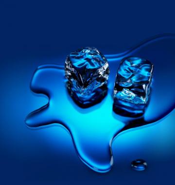Huawei Honor Stock Wallpaper Full HD Techbeasts