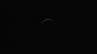 Black Wallpaper 4k Gif