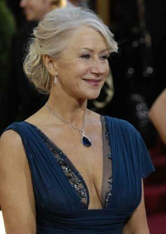 Helen Mirren HD Wallpaper 7wallpaper Net