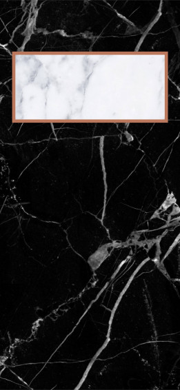 White Marble Wallpaper