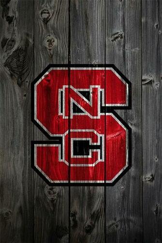 Collection Of iPhone 4s Wallpaper Naldz Graphics