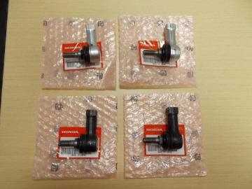 Amazon New Honda Trx Trx300 X Trx300ex Atv Oe