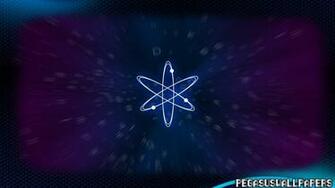 Atom Wallpaper For Android Apk