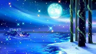 Best Dreamworld Wallpaper