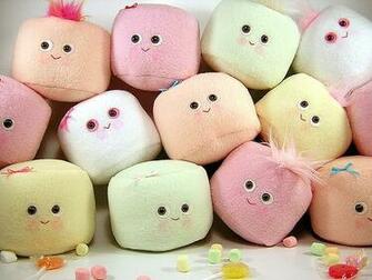 Hellomarshmallow