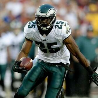 Philadelphia Eagles Lesean Mccoy Wallpaper Quotes