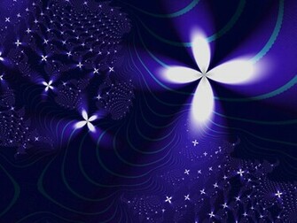 Star Wallpaper
