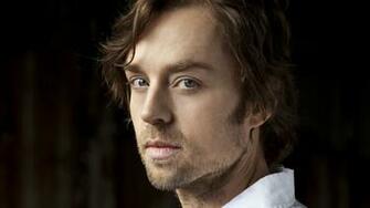 Darren Hayes Music Fanart Tv