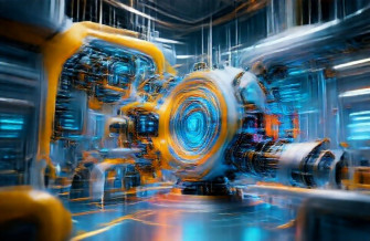 Engineering Wallpaper 1080p