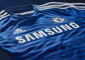 Chelsea Wallpaper At Wallpaperbro