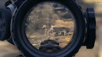 Konnten Erste Spieler Den Multiplayer Von Call Of Duty Black Ops