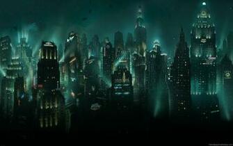 HD Wallpaper 1080p Computer Desktop