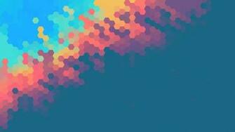 Linkedin Wallpaper