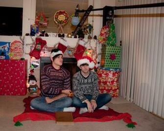 Smosh