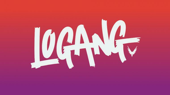 Instagram Style Tag People In Vlogs Like Jake Paul Adobe
